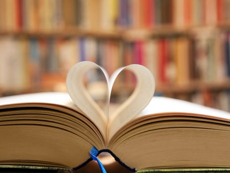 Reading & LA - NWEA Teacher Resources