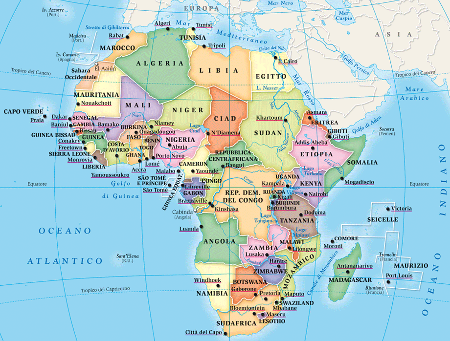 africa.gif