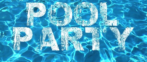 UA WRESTLING 4th ANNUAL POOL PARTY K-12 | Upper Arlington High ...