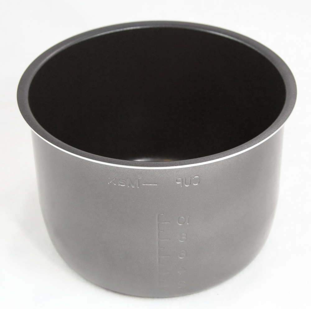 For all your Instant Pot Cooking Needs | Authorized Instantpot and ...