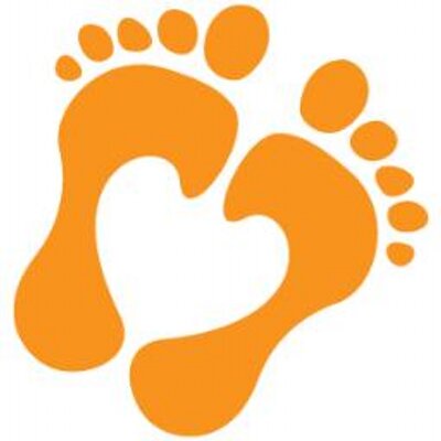 Footsteps Foundation (@FootstepsF) | Twitter