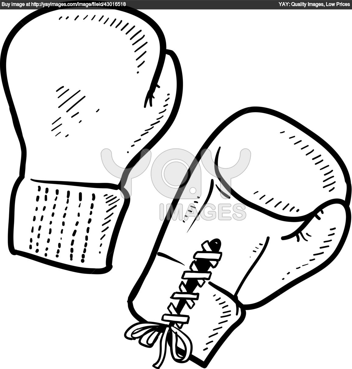 Boxing Wallpaper | Boxing Gloves Punching Drawing Hd | Guemblung.xyz