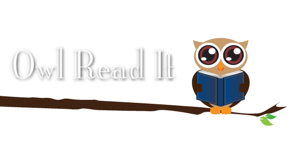 owl.png