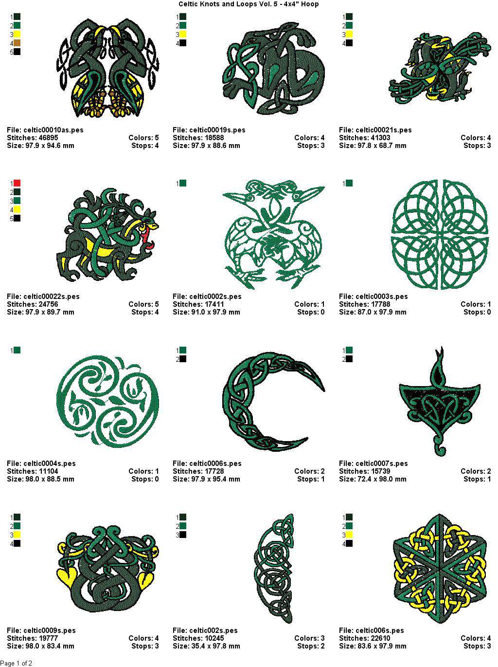 celtic symbols on Pinterest | Celtic Knot Tattoo, Celtic Knot and ...