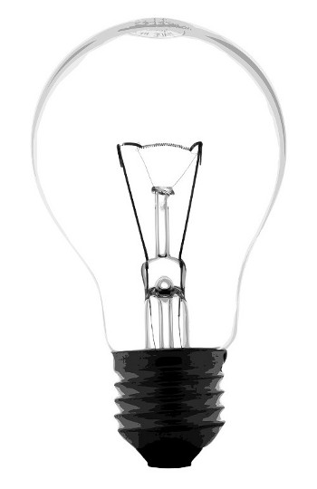 How to Create a Vector Light Bulb Icon with Inkscape - Tuts+ ...