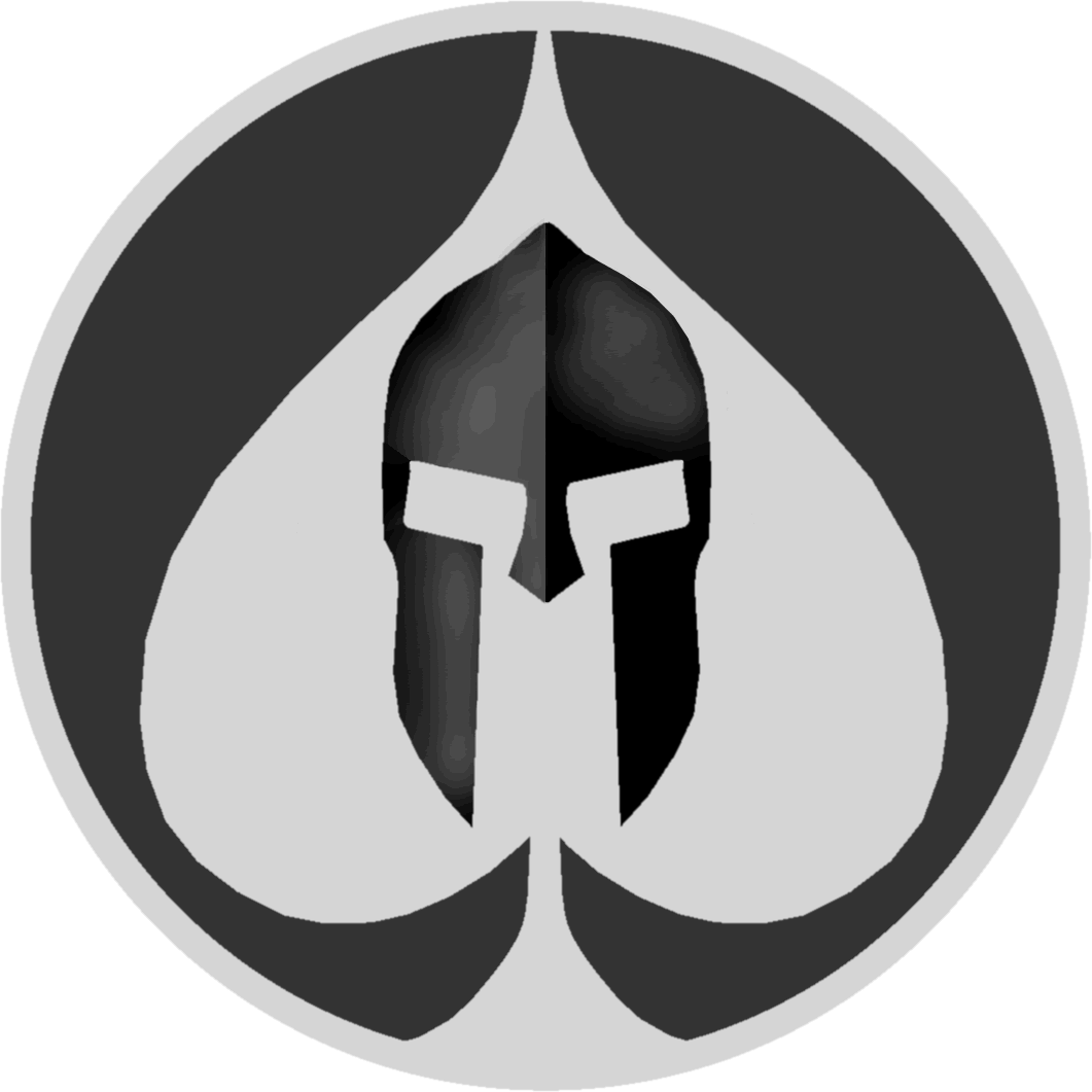Spartan Cops (@spartancops) | Twitter