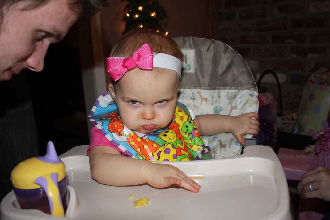 angry face | Motherhood, Frugal Fashion & Thrifty Living | Mrs. Priss