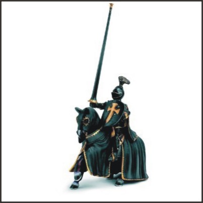 schleich_black_knight_on_horse.jpg