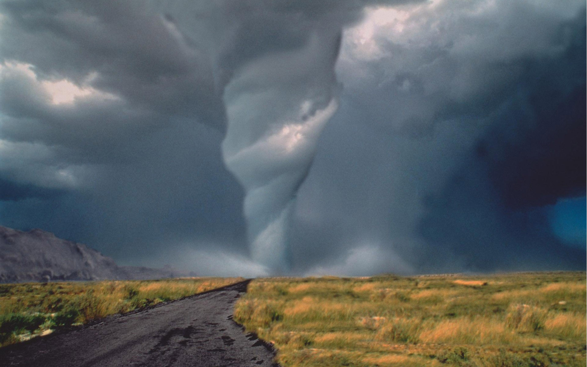 I see a storm on the horizon, and its name be COTEAZ! | Frontline ...