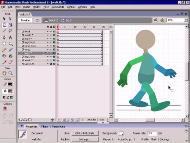 Step and Tween animation | 9multimedia.global2.vic.edu.au