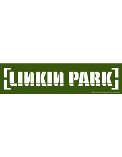 linkin-park-stencil-logo- ...