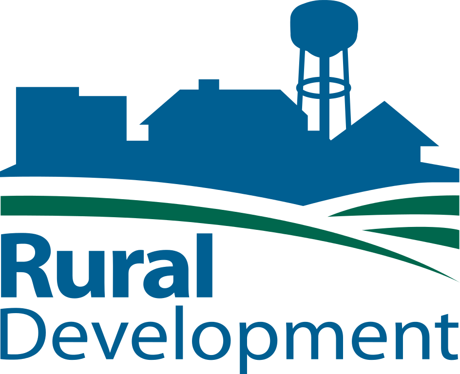 File:USDA-RuralDevelopment-Logo.svg - Wikimedia Commons