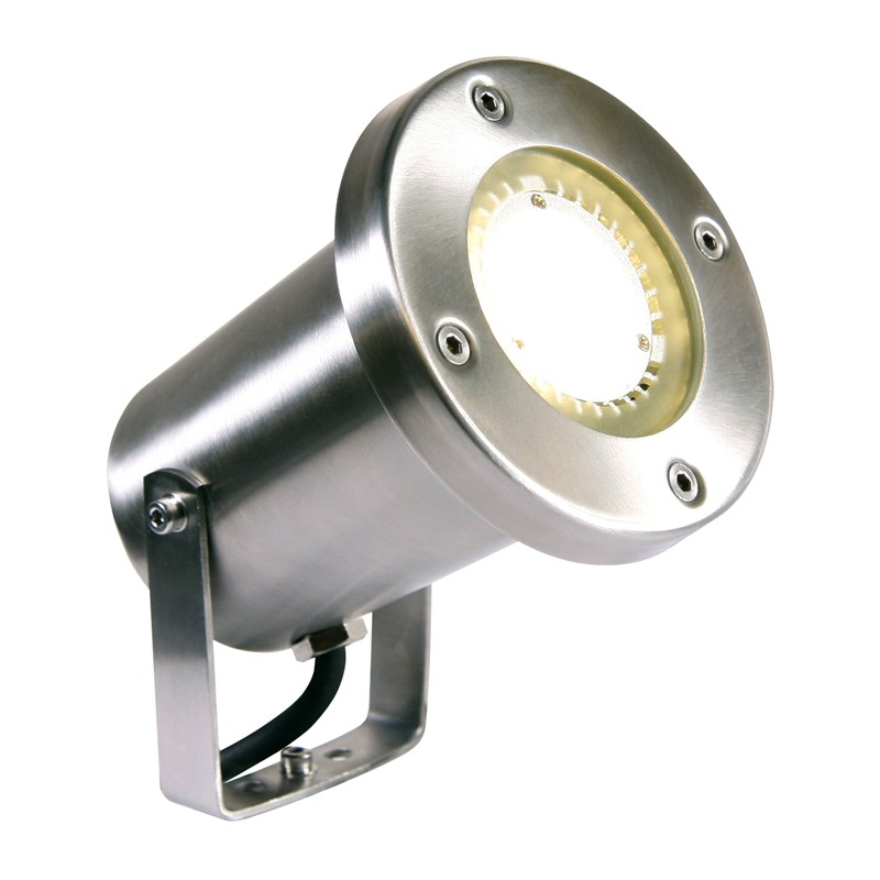 Techmar Protego 12V Spot Light