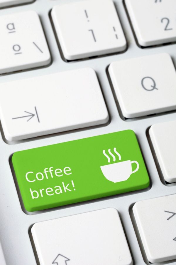Pin by The Produce Mom on Coffee - Wake up! | Pinterest