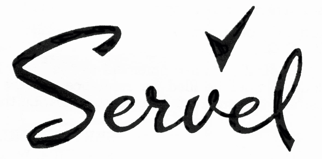 FAQ Page