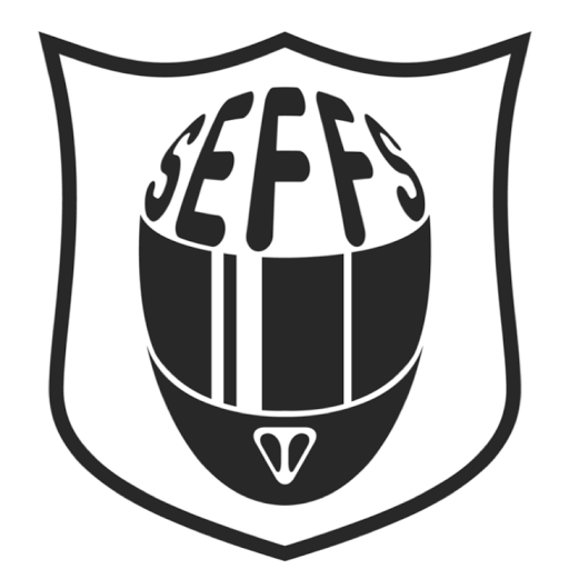 photo.jpg