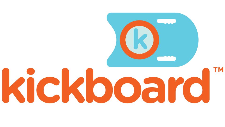 Kickboard Free Starter Accounts Now Available for Individuals and ...