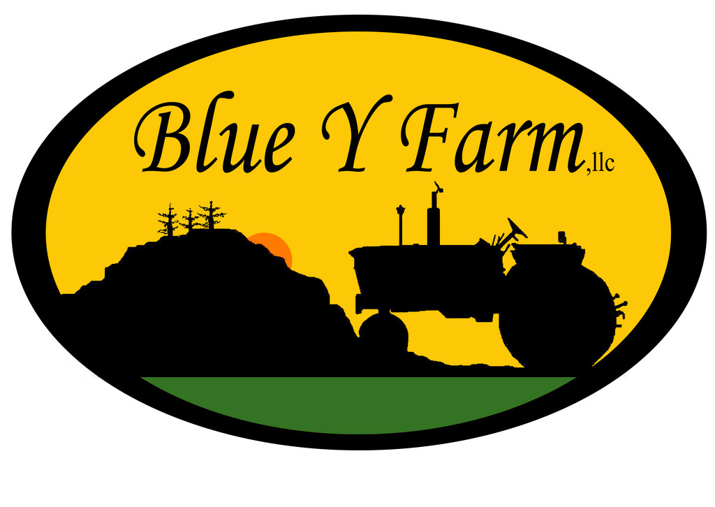 Blue Y Farm, LLC - LocalHarvest
