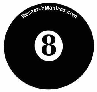 Pool Ball Facts