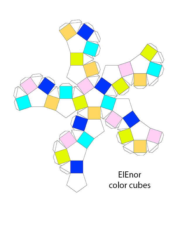 eieNor4web.jpg