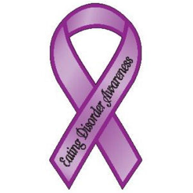University Health Center - Eating Disorders Awareness Speak Out
