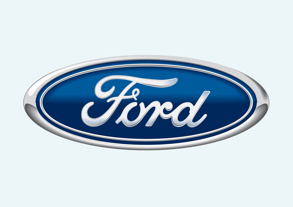 FreeVector-Ford-Logo.jpg