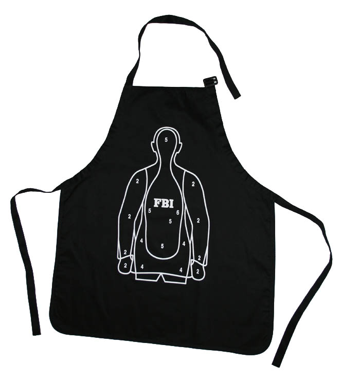 Cooking Apron - Silhouette - Style 3, Forensictalk Store - Cliparts.co