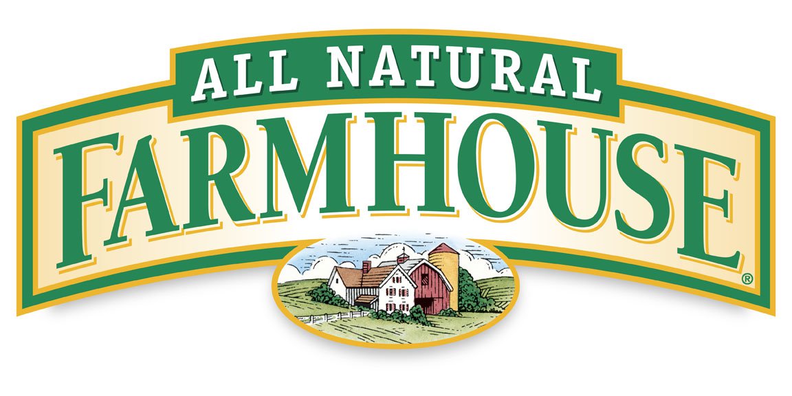 Farmhouse Foods – Delicious Multitasking Sides or Meals R&G | Just ...