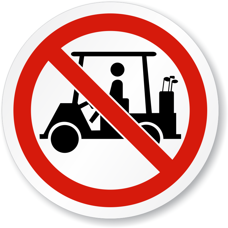 Golf Cart Images Free - Cliparts.co