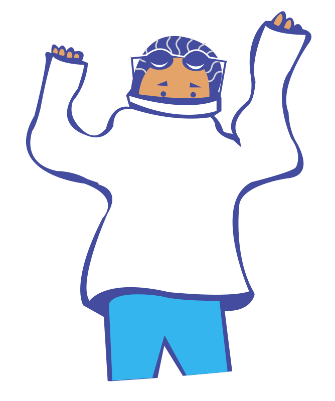 Boy Clipart Pictures Png 81 26 Kb Kid Boy Clipart Pictures Png 32 ...