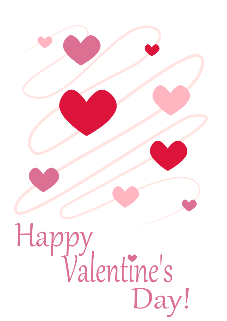 Download V Clipart - Page 673
