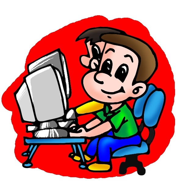 Cyberbullying Clipart - ClipArt Best