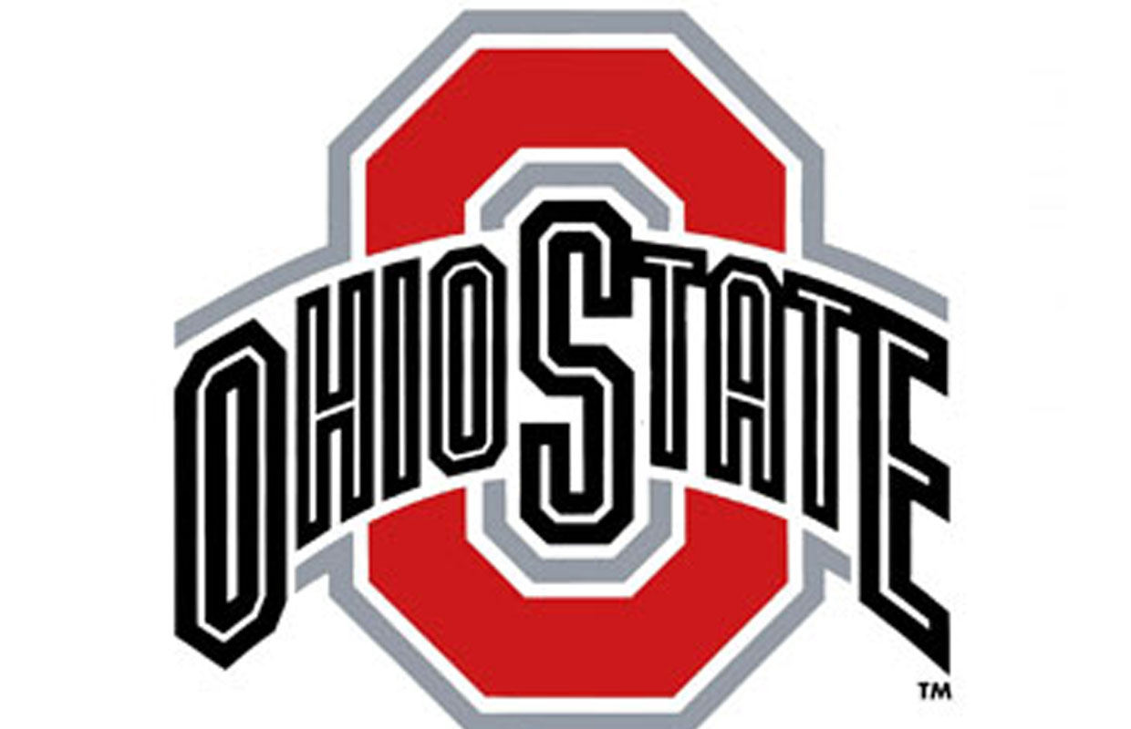Ohio State University Clip Art - ClipArt Best