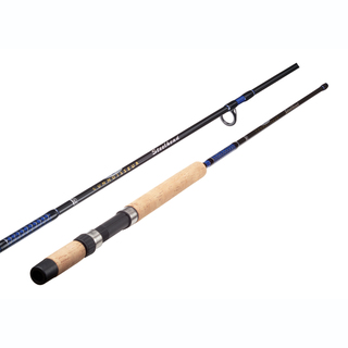 Fishing Rods - Overstock Shopping - The Best Prices Online