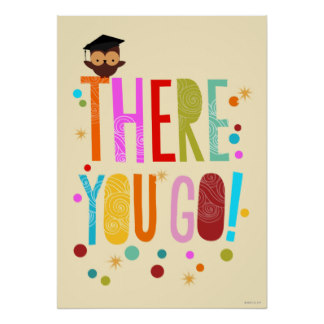Congradulation Graduation Art, Congradulation Graduation Prints ...