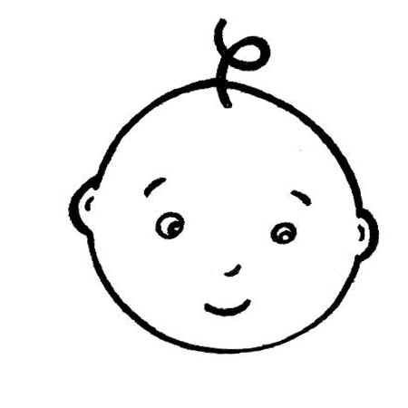 Clip Art Baby - ClipArt Best