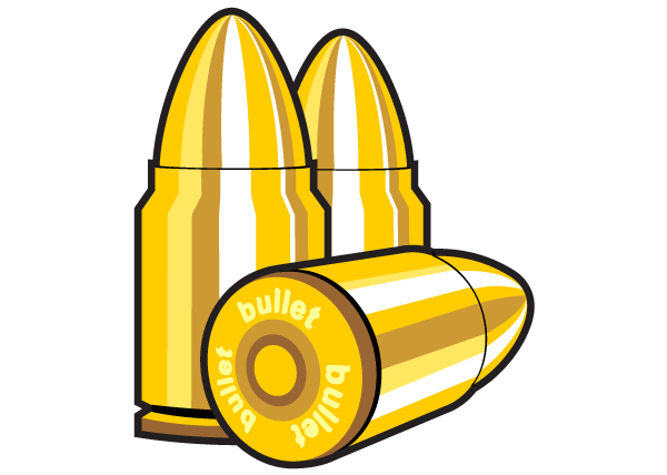 Free Photo Clipart - ClipArt Best