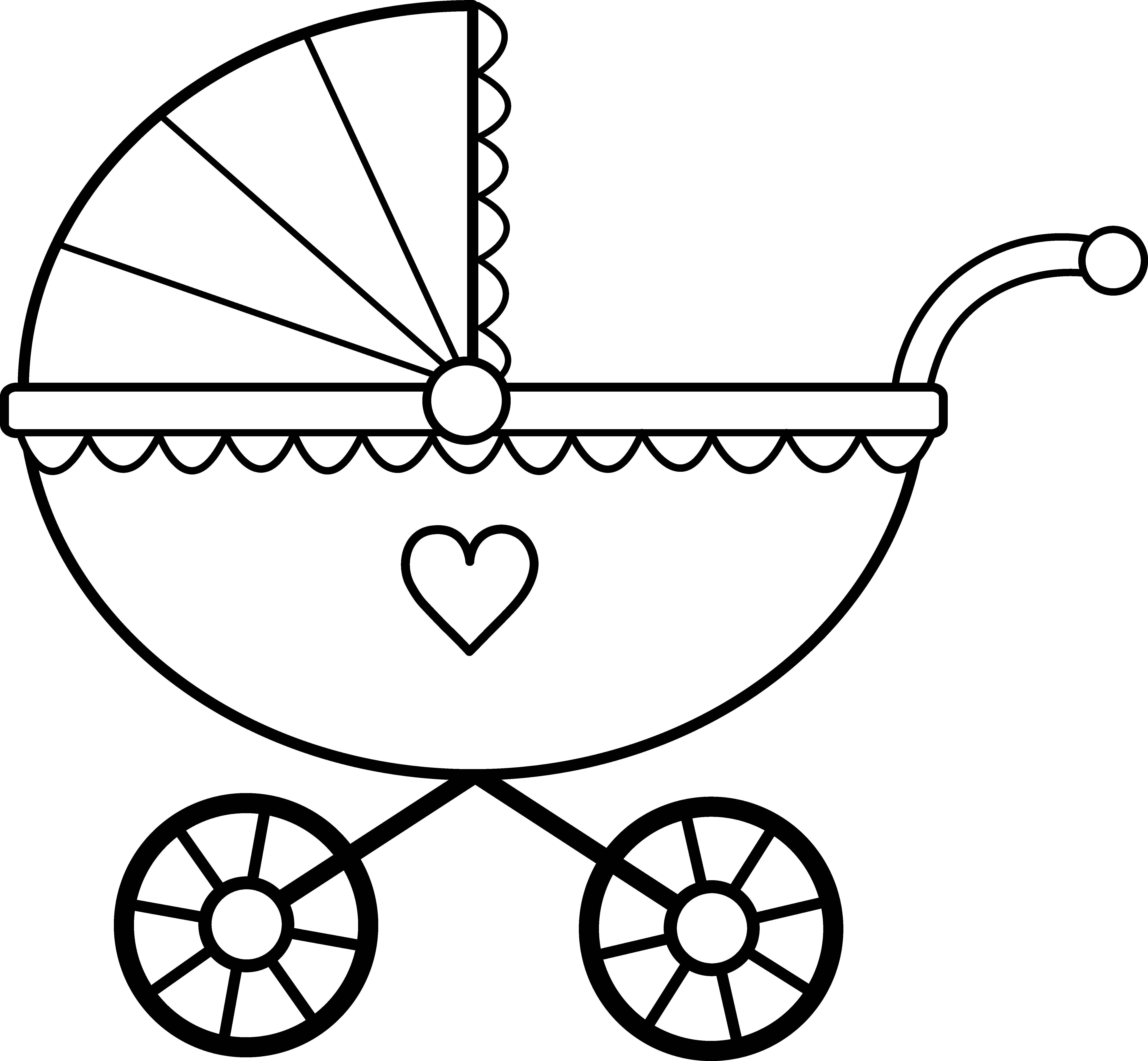 Buggy Clipart | Clipart Panda - Free Clipart Images