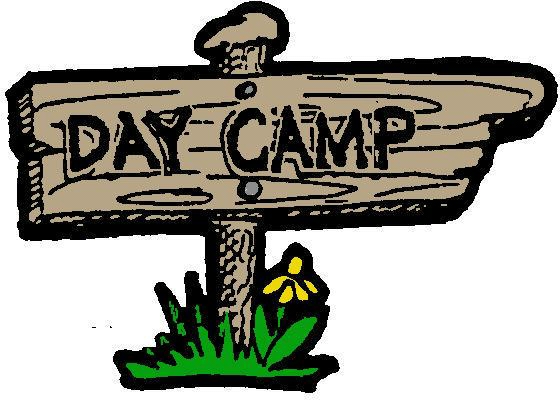 Camping Cabin Clipart | Clipart Panda - Free Clipart Images