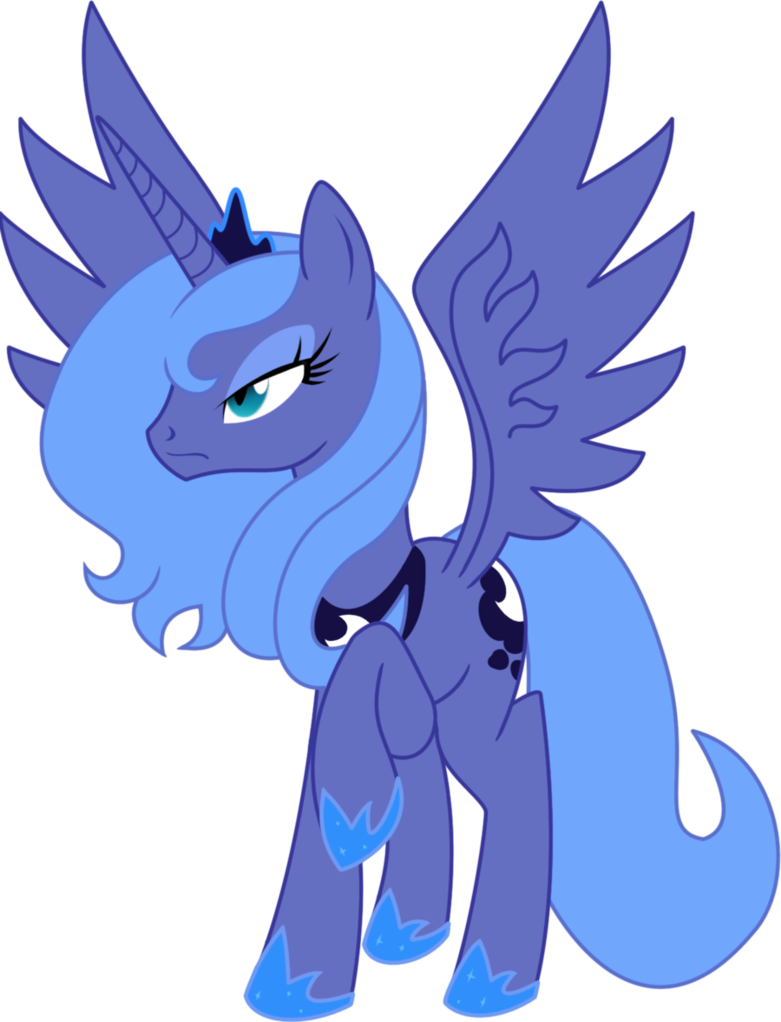 princess_selene_by_etonyoc-d3 ...