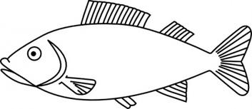 Clip Art Free Vectors - DeluxeVectors.com