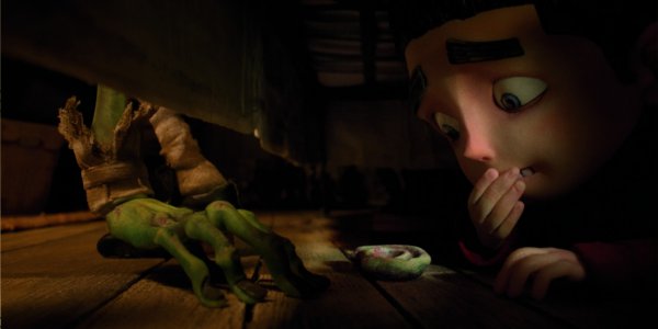 ParaNorman-11.jpg
