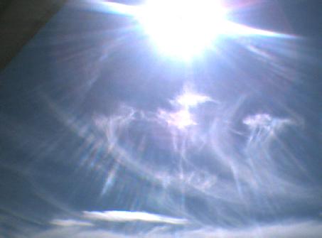 Human Interaction with Angels « angels-angelology.com