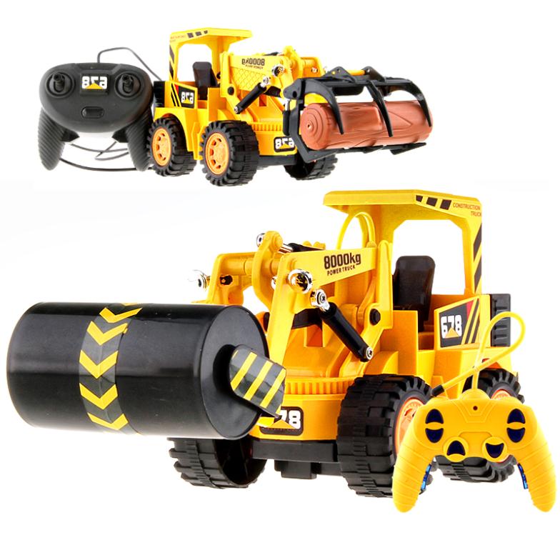 Compare Prices on Construction Vehicle Videos- Online Shopping/Buy ...