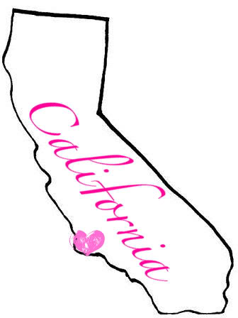 california-outline-map-2-1.jpg Photo by gabbymejia87 | Photobucket