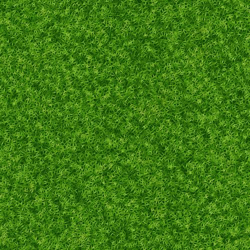 40 Grass Texture With High Res Quality | PSDDude
