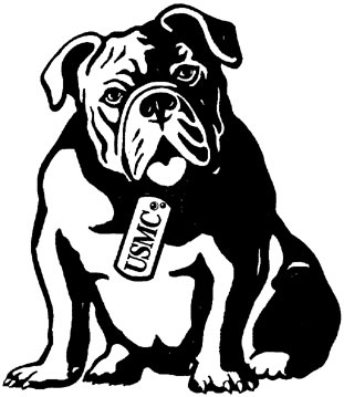 WildcatArts.com