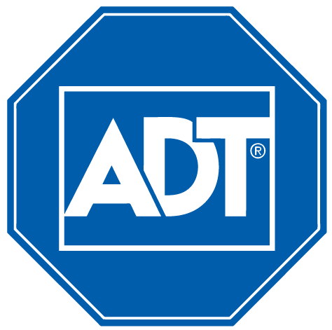ADT Mexico (@ADTMexico) | Twitter