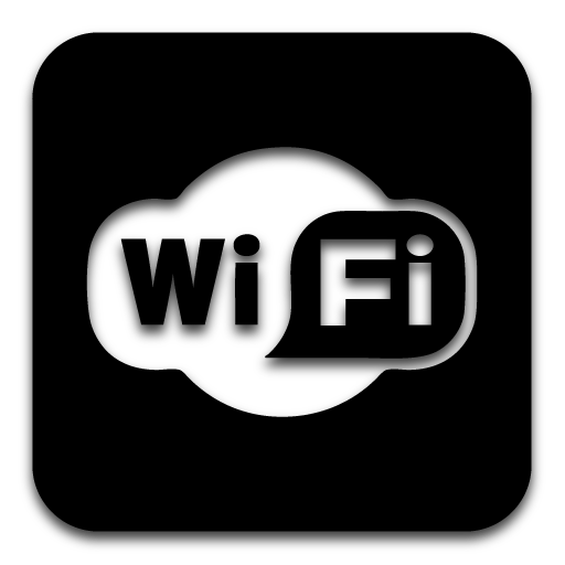 MiPlace: Connect to Regent WiFi