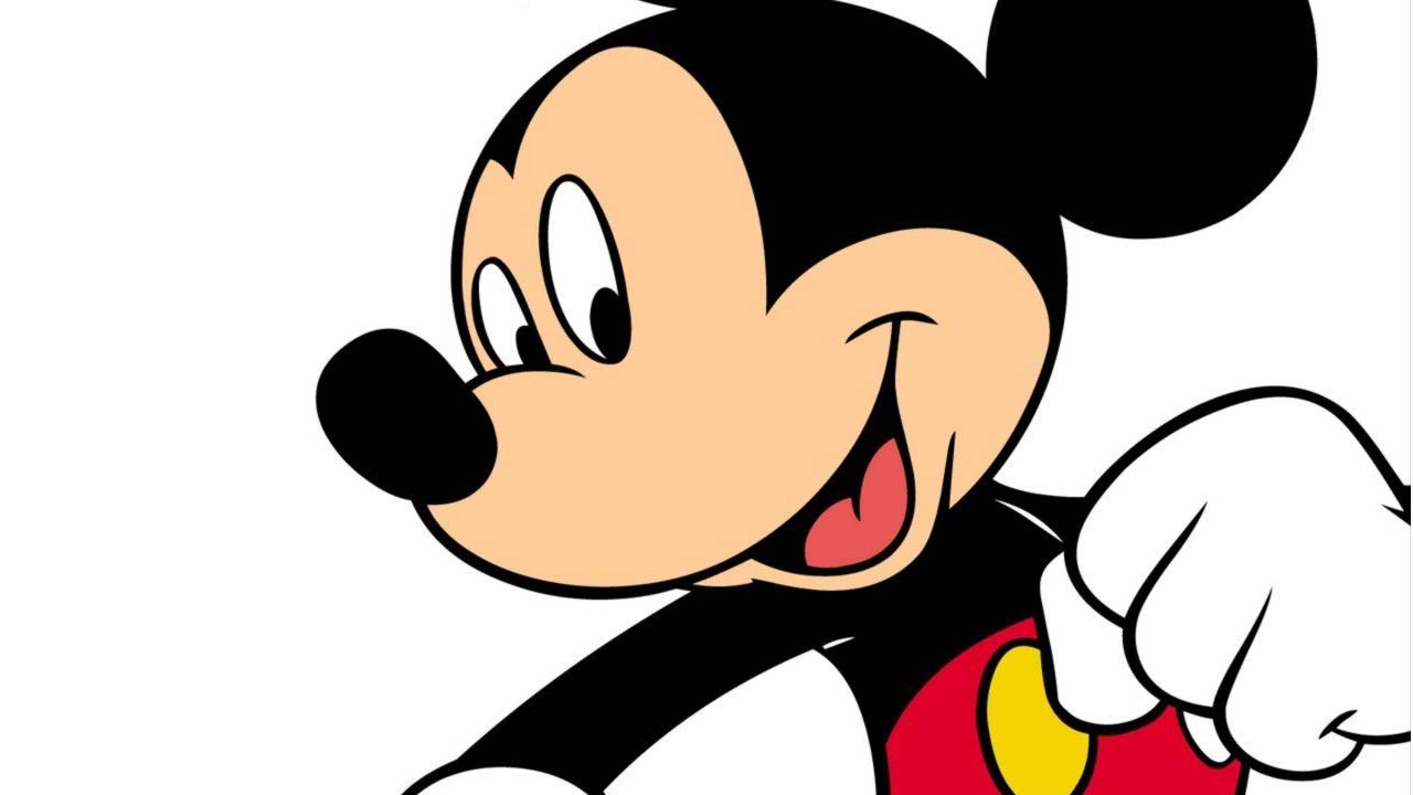 Mickey Mouse: Disney Animated Shorts - Fally TV Listings